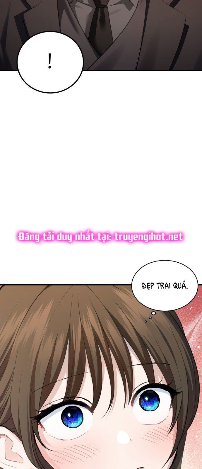 đọc truyện [18+] Cô Bạn Gái Thuê Chương 22.5 ảnh 22 tại Giả Dược
