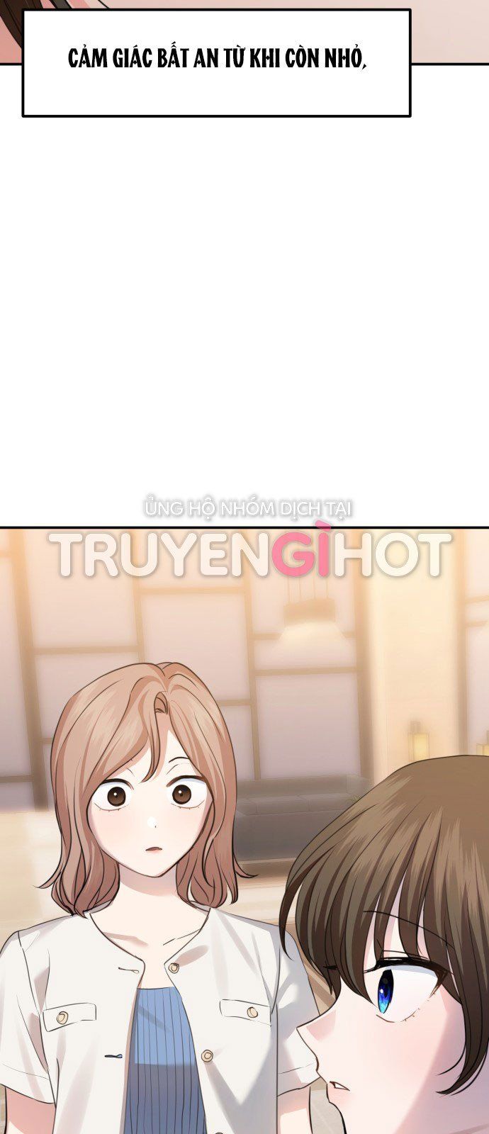 đọc truyện [18+] Cô Bạn Gái Thuê Chương 22.5 ảnh 26 tại Giả Dược