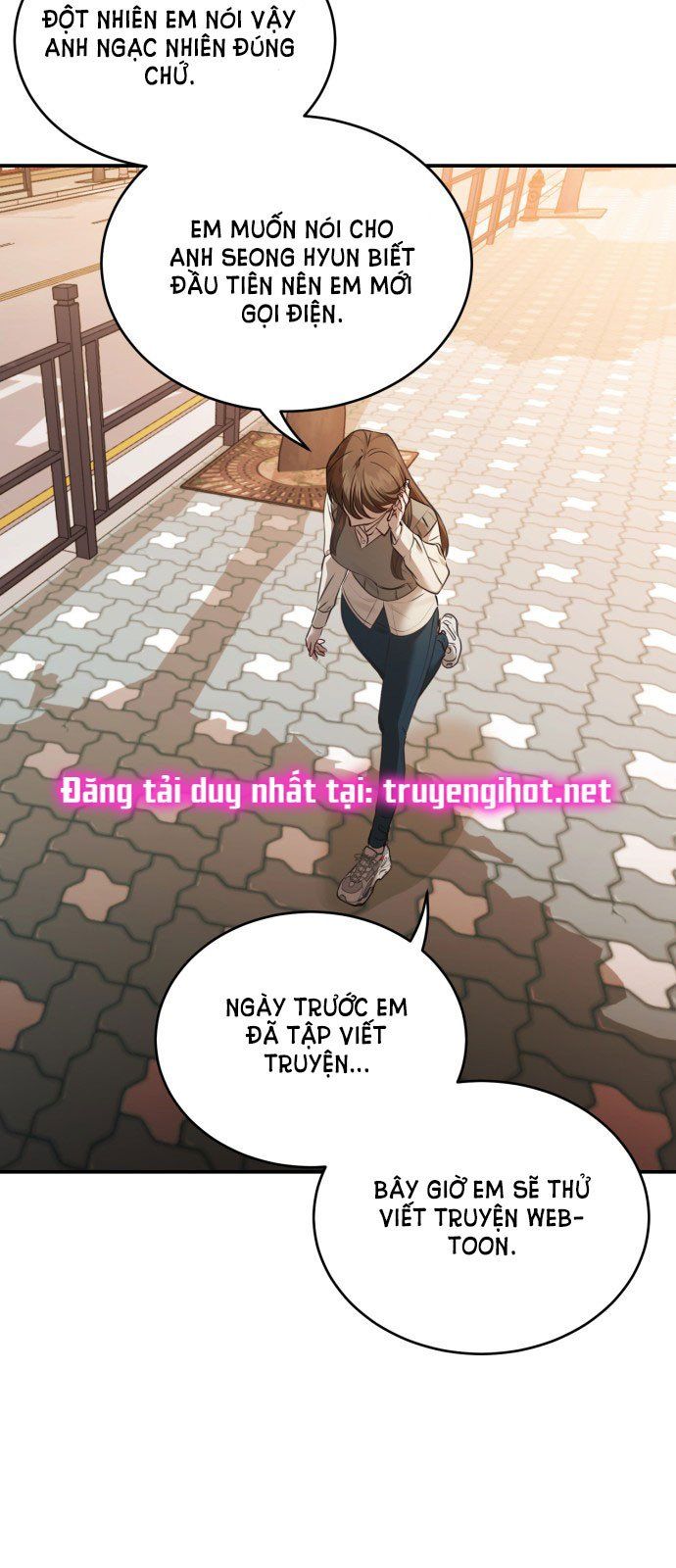 đọc truyện [18+] Cô Bạn Gái Thuê Chương 22.5 ảnh 4 tại Giả Dược
