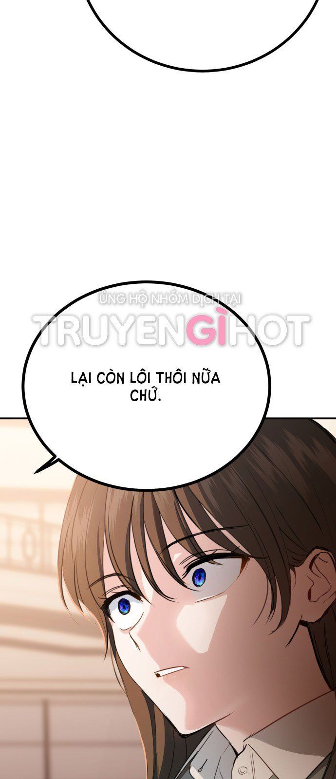 đọc truyện [18+] Cô Bạn Gái Thuê Chương 22.5 ảnh 32 tại Giả Dược
