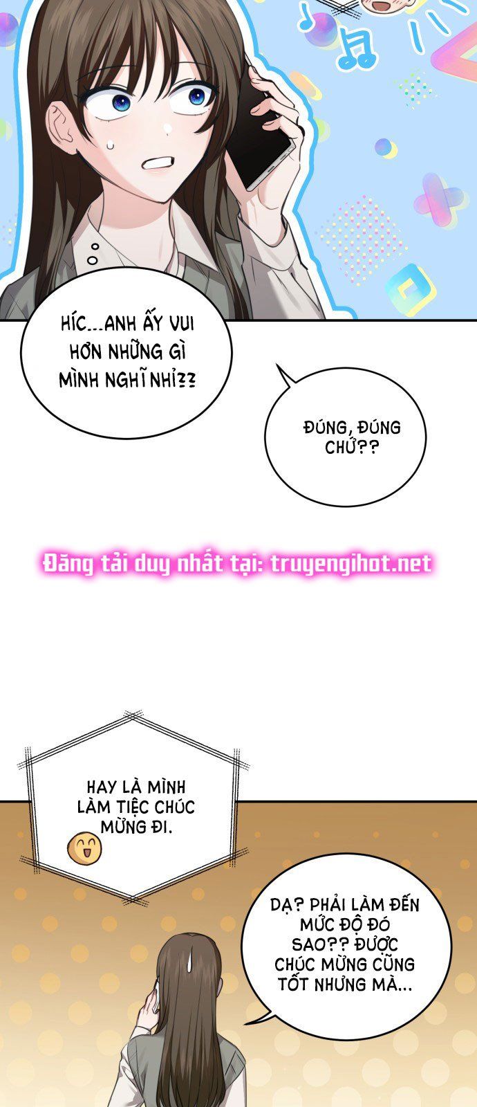 đọc truyện [18+] Cô Bạn Gái Thuê Chương 22.5 ảnh 7 tại Giả Dược