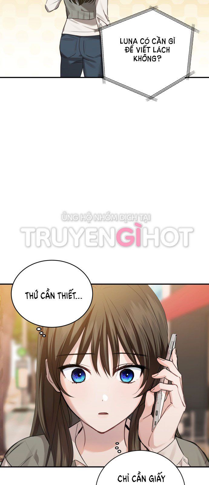 đọc truyện [18+] Cô Bạn Gái Thuê Chương 22.5 ảnh 8 tại Giả Dược