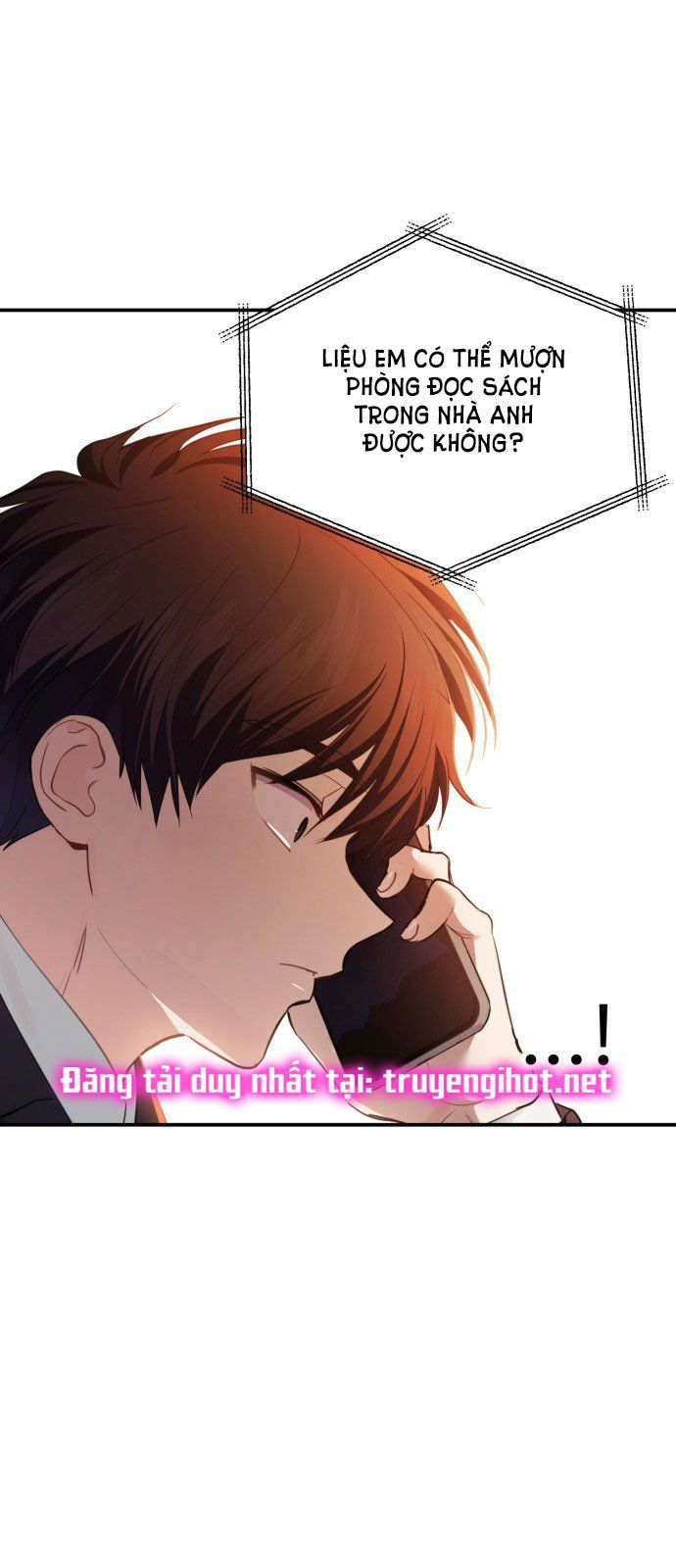 đọc truyện [18+] Cô Bạn Gái Thuê Chương 22.5 ảnh 10 tại Giả Dược