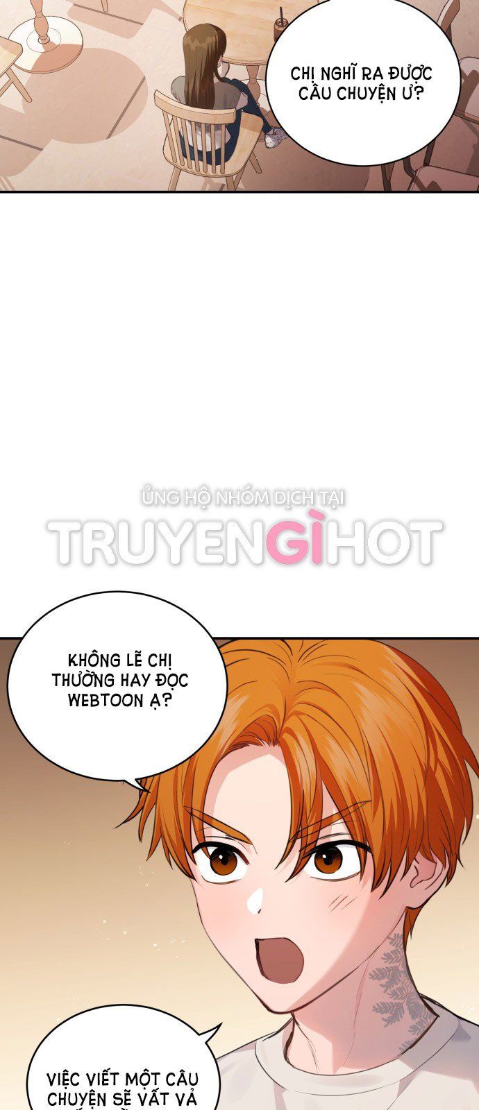 đọc truyện [18+] Cô Bạn Gái Thuê Chương 22 ảnh 13 tại Giả Dược
