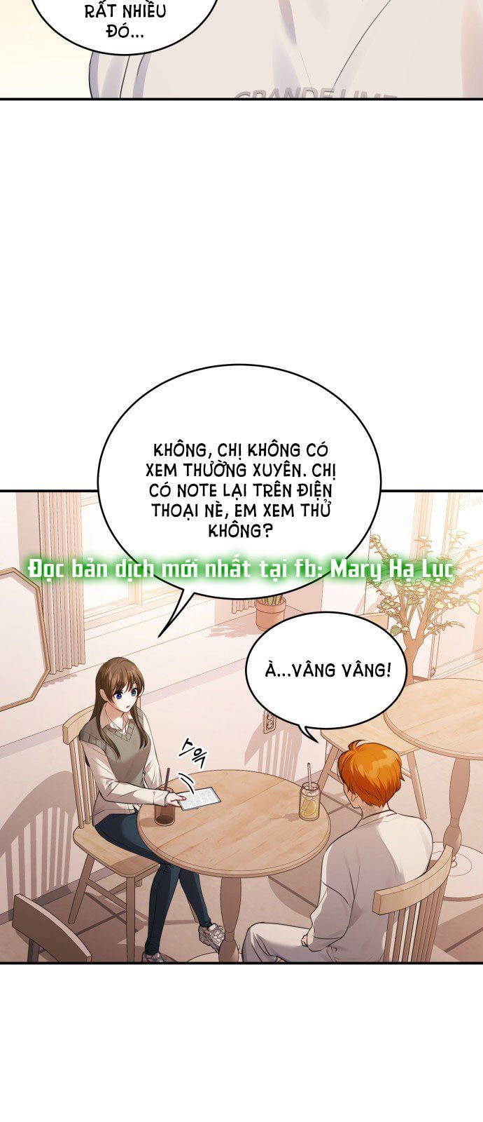đọc truyện [18+] Cô Bạn Gái Thuê Chương 22 ảnh 14 tại Giả Dược