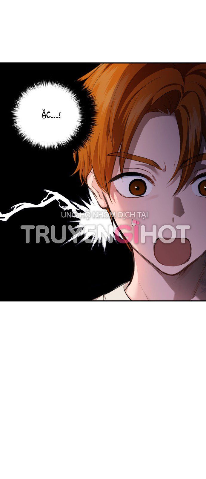 đọc truyện [18+] Cô Bạn Gái Thuê Chương 22 ảnh 16 tại Giả Dược