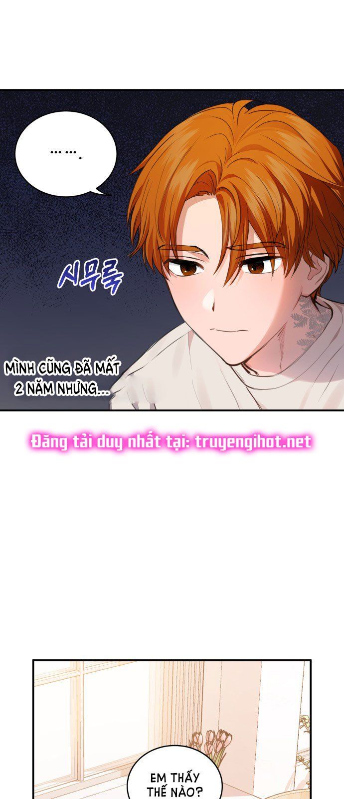 đọc truyện [18+] Cô Bạn Gái Thuê Chương 22 ảnh 18 tại Giả Dược
