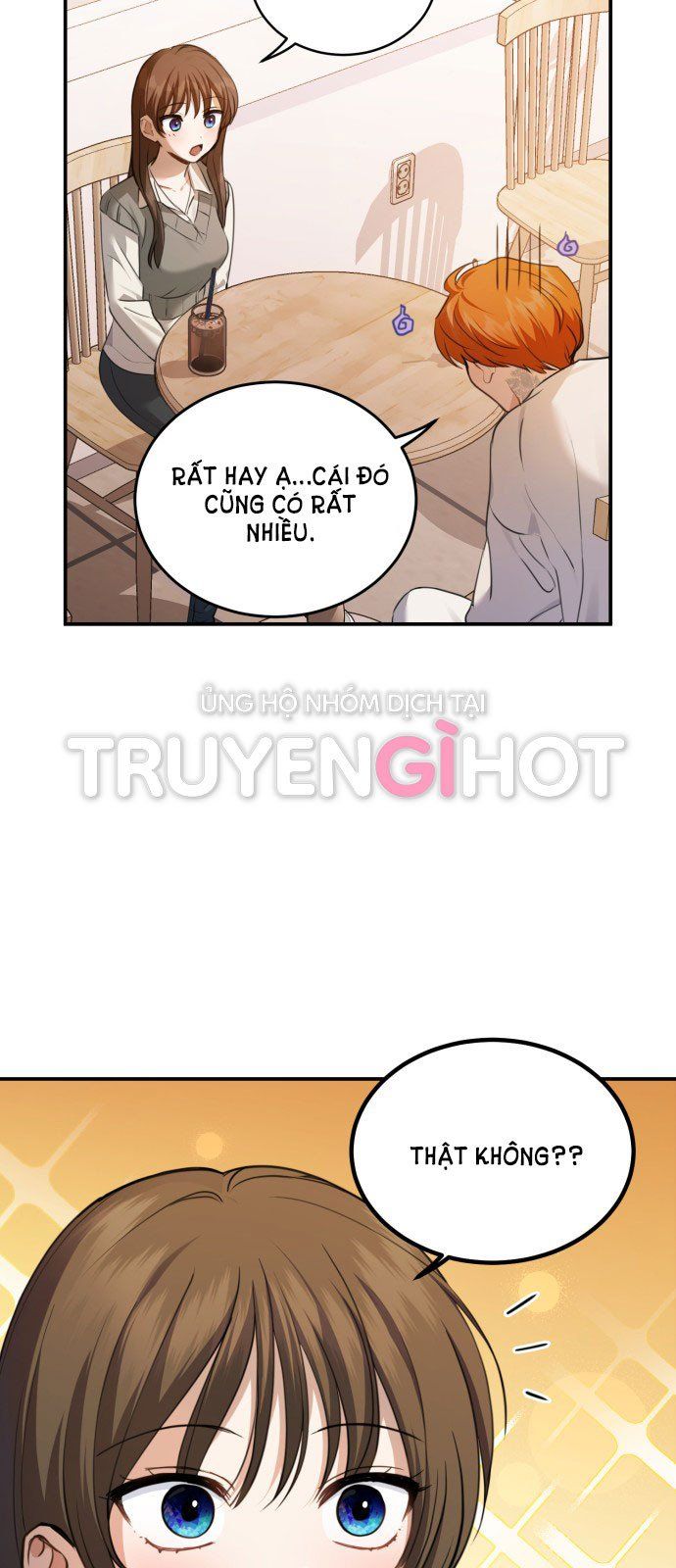 đọc truyện [18+] Cô Bạn Gái Thuê Chương 22 ảnh 19 tại Giả Dược