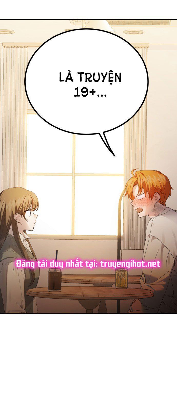 đọc truyện [18+] Cô Bạn Gái Thuê Chương 22 ảnh 3 tại Giả Dược
