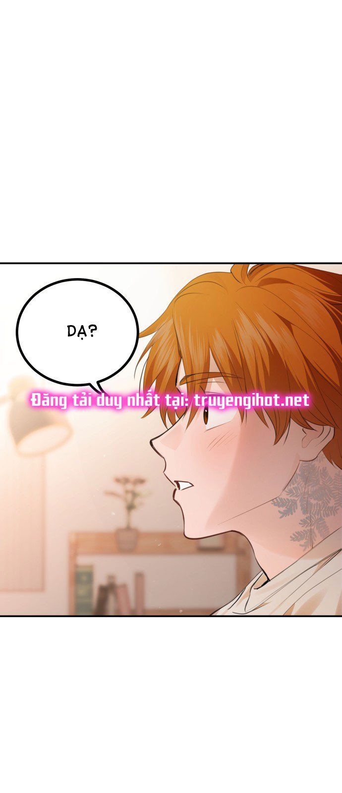 đọc truyện [18+] Cô Bạn Gái Thuê Chương 22 ảnh 21 tại Giả Dược