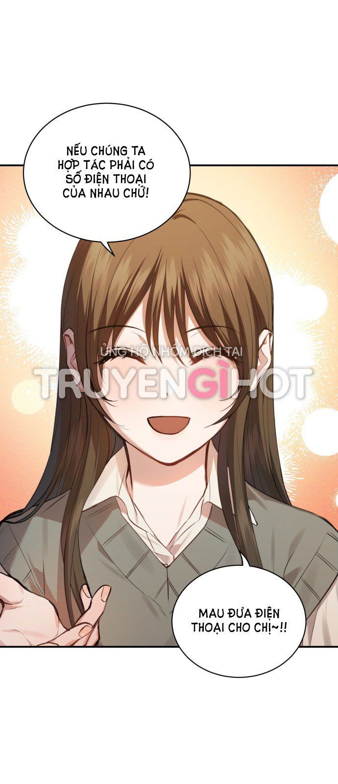 đọc truyện [18+] Cô Bạn Gái Thuê Chương 22 ảnh 22 tại Giả Dược