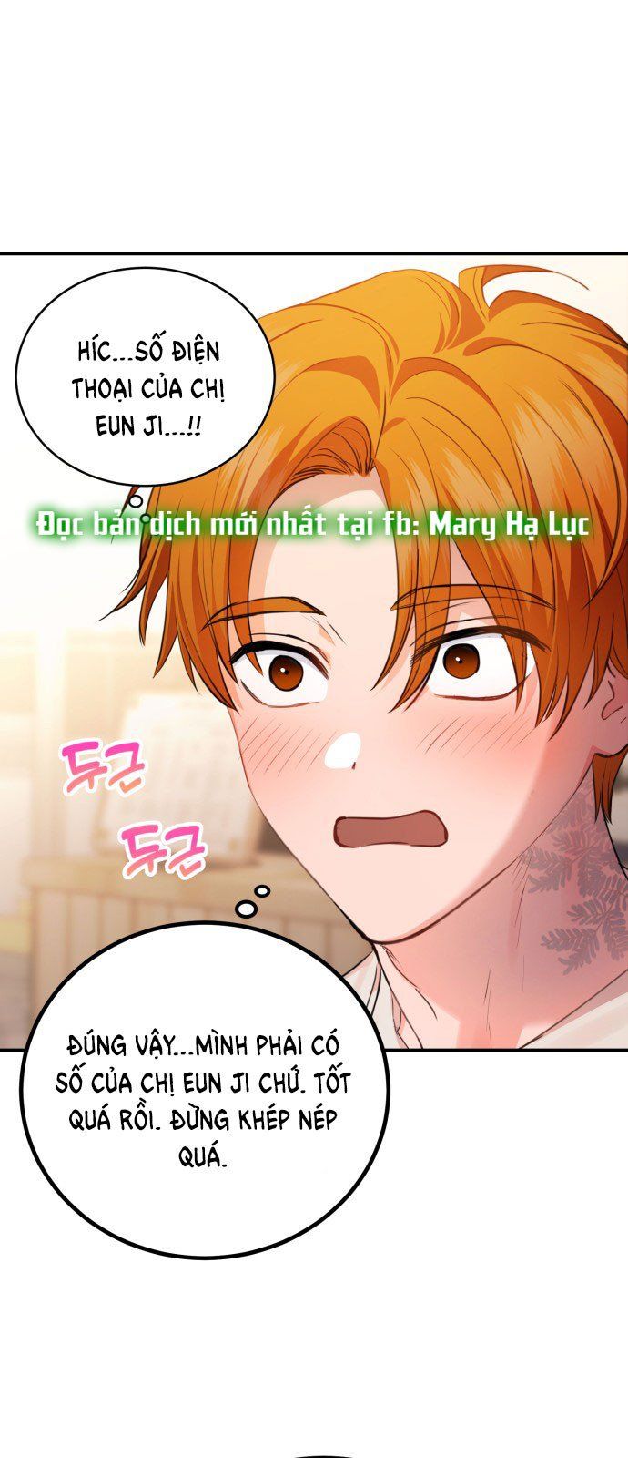 đọc truyện [18+] Cô Bạn Gái Thuê Chương 22 ảnh 23 tại Giả Dược
