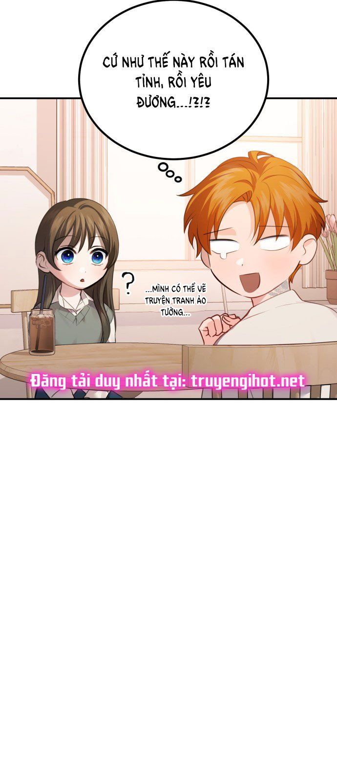 đọc truyện [18+] Cô Bạn Gái Thuê Chương 22 ảnh 24 tại Giả Dược