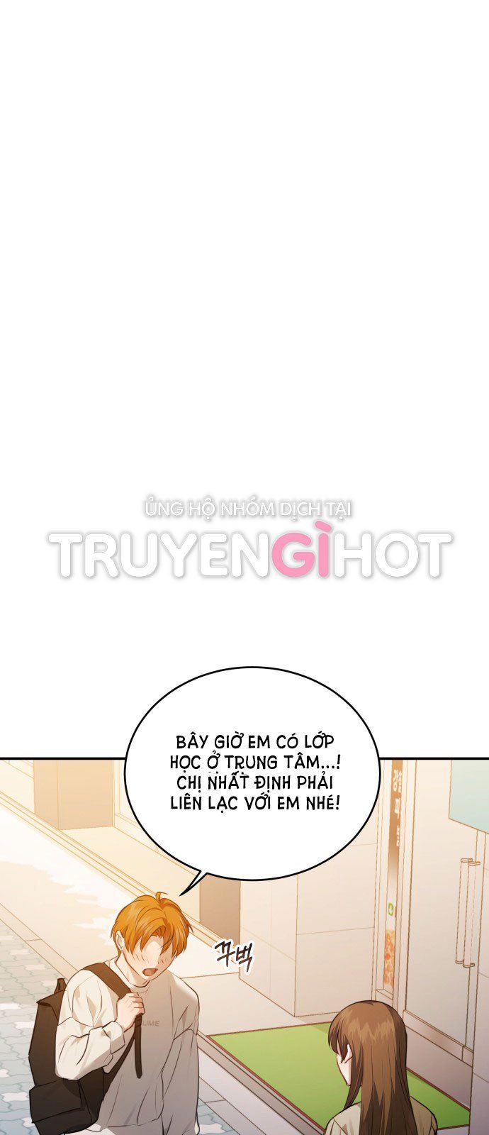 đọc truyện [18+] Cô Bạn Gái Thuê Chương 22 ảnh 25 tại Giả Dược