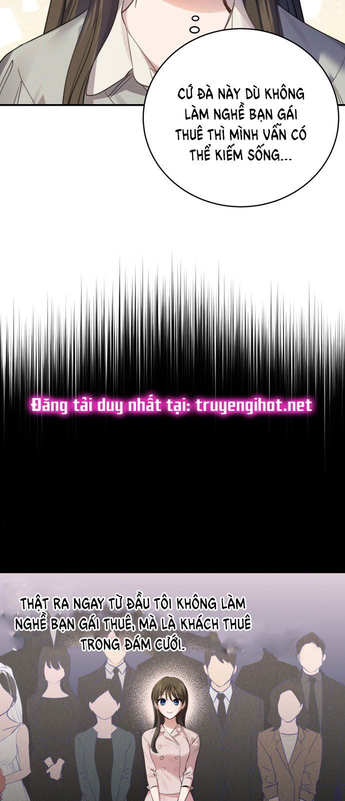 đọc truyện [18+] Cô Bạn Gái Thuê Chương 22 ảnh 27 tại Giả Dược