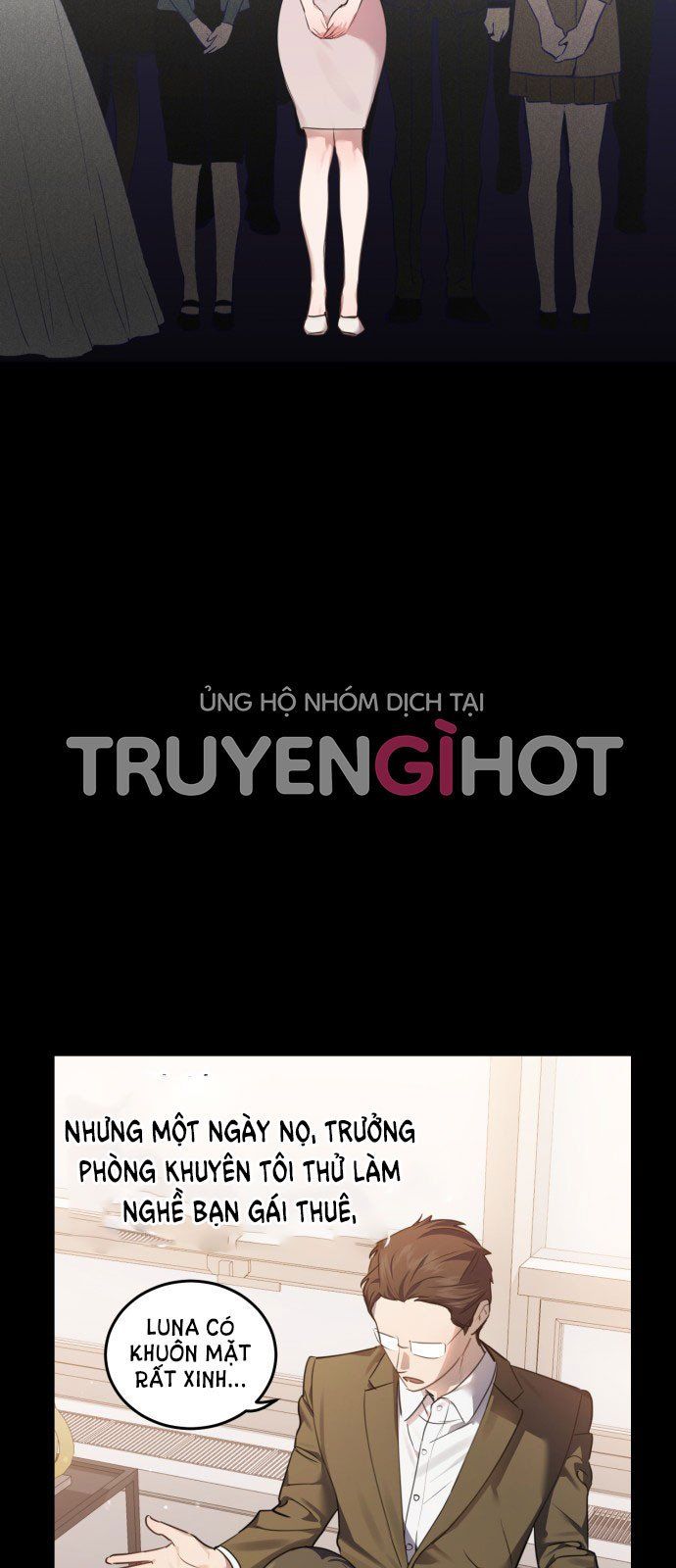 đọc truyện [18+] Cô Bạn Gái Thuê Chương 22 ảnh 28 tại Giả Dược
