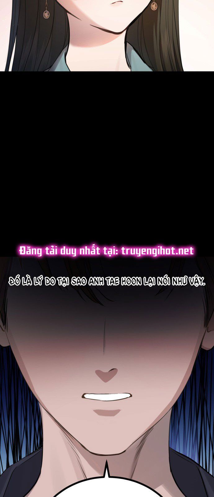 đọc truyện [18+] Cô Bạn Gái Thuê Chương 22 ảnh 30 tại Giả Dược