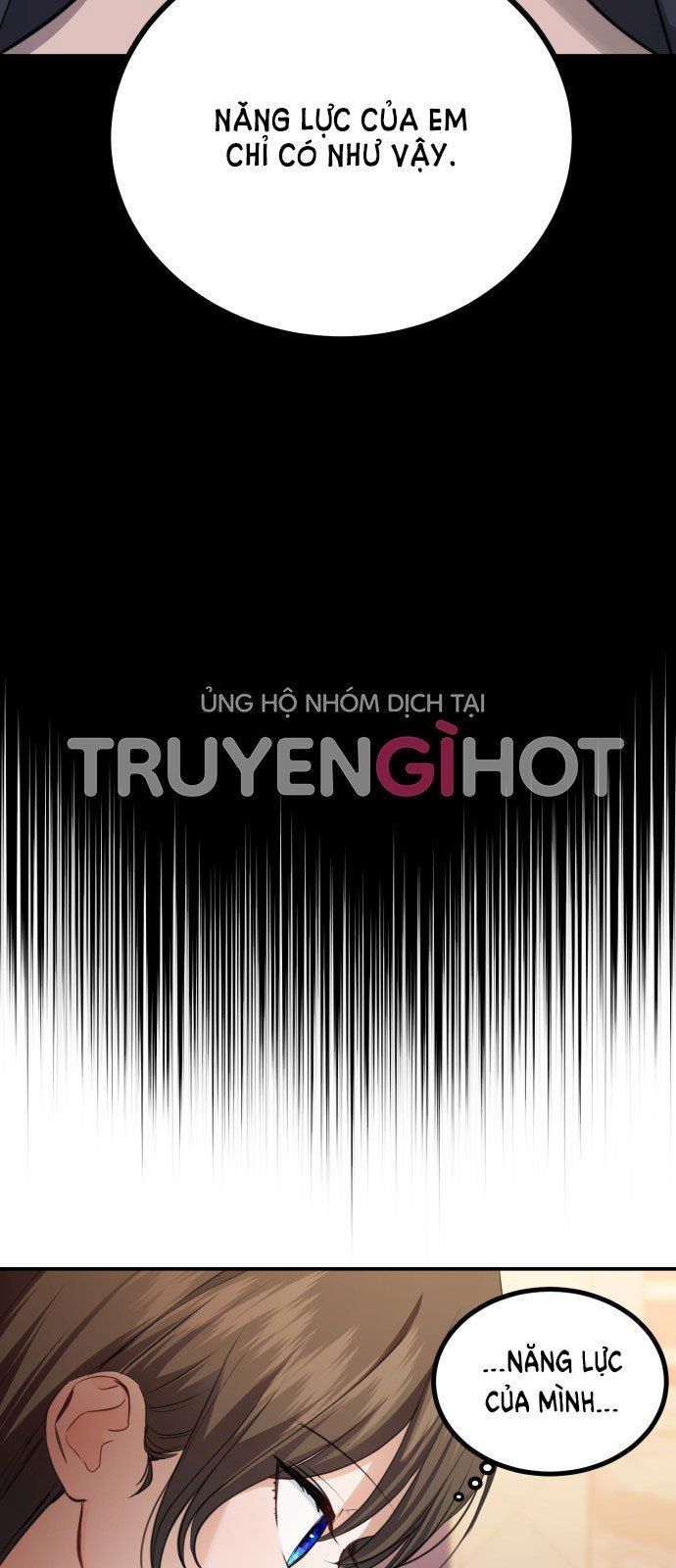 đọc truyện [18+] Cô Bạn Gái Thuê Chương 22 ảnh 31 tại Giả Dược