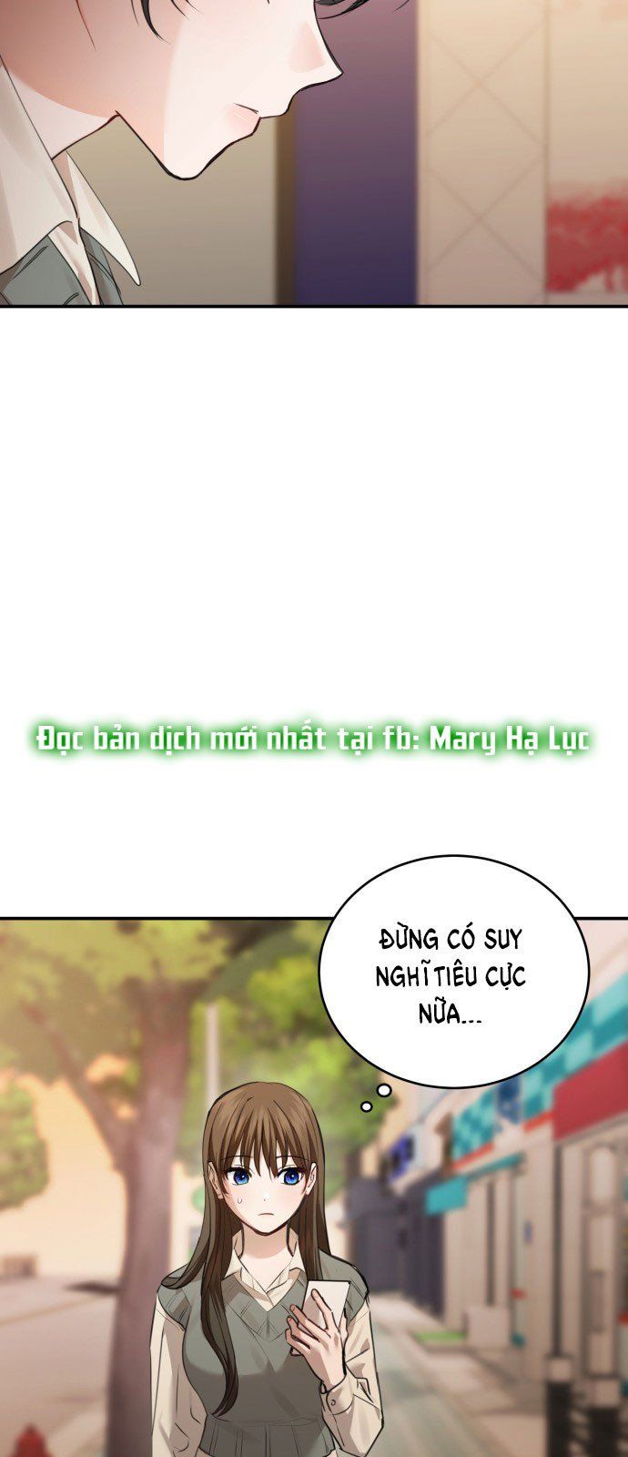 đọc truyện [18+] Cô Bạn Gái Thuê Chương 22 ảnh 32 tại Giả Dược