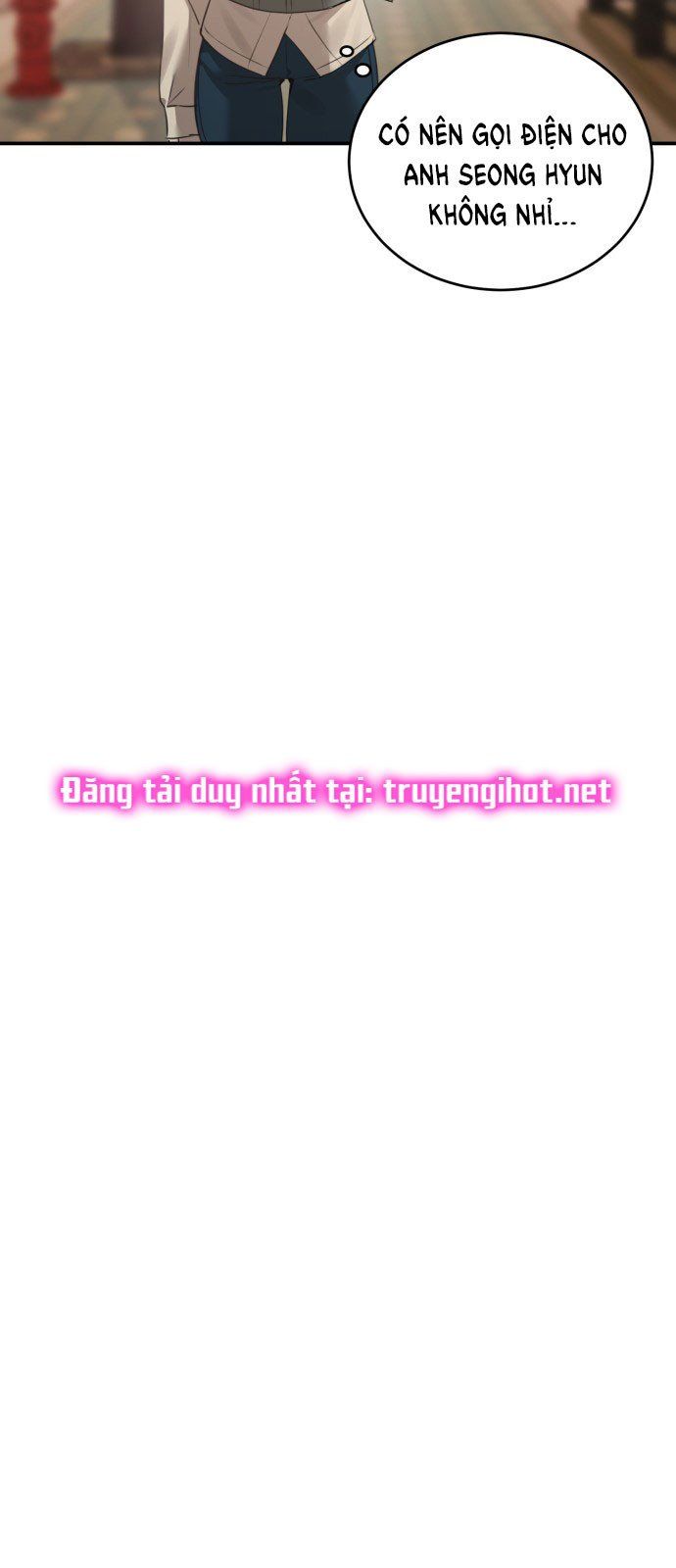 đọc truyện [18+] Cô Bạn Gái Thuê Chương 22 ảnh 33 tại Giả Dược