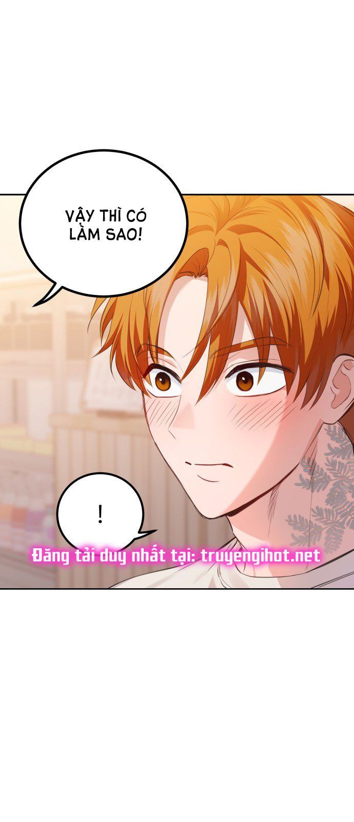 đọc truyện [18+] Cô Bạn Gái Thuê Chương 22 ảnh 6 tại Giả Dược