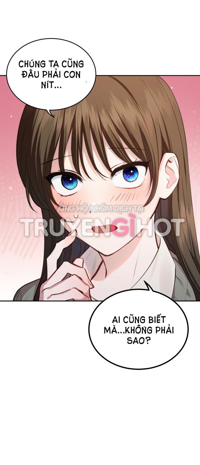 đọc truyện [18+] Cô Bạn Gái Thuê Chương 22 ảnh 7 tại Giả Dược