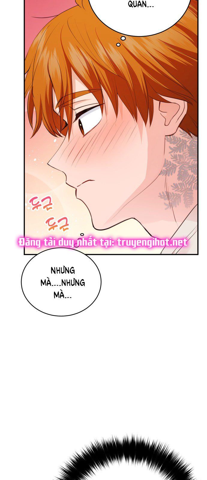 đọc truyện [18+] Cô Bạn Gái Thuê Chương 22 ảnh 9 tại Giả Dược