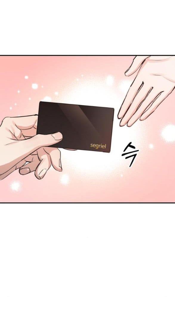 đọc truyện [18+] Cô Bạn Gái Thuê Chương 23.5 ảnh 11 tại Giả Dược