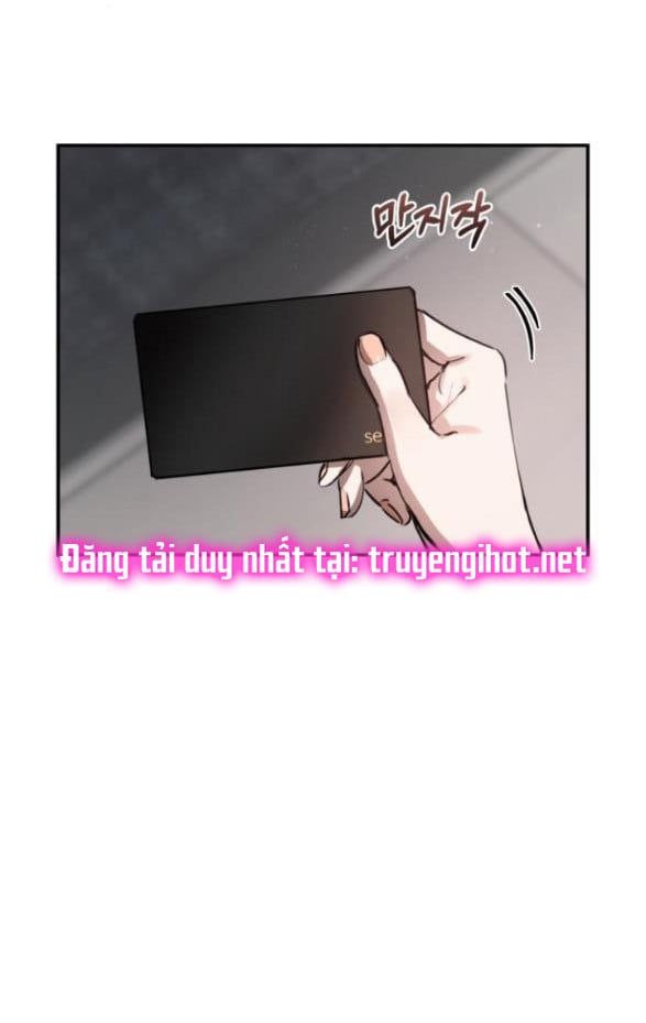 đọc truyện [18+] Cô Bạn Gái Thuê Chương 23.5 ảnh 16 tại Giả Dược