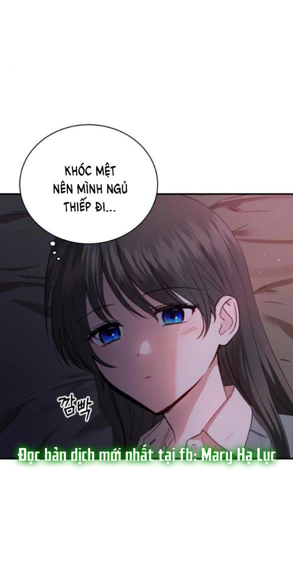 đọc truyện [18+] Cô Bạn Gái Thuê Chương 23.5 ảnh 25 tại Giả Dược