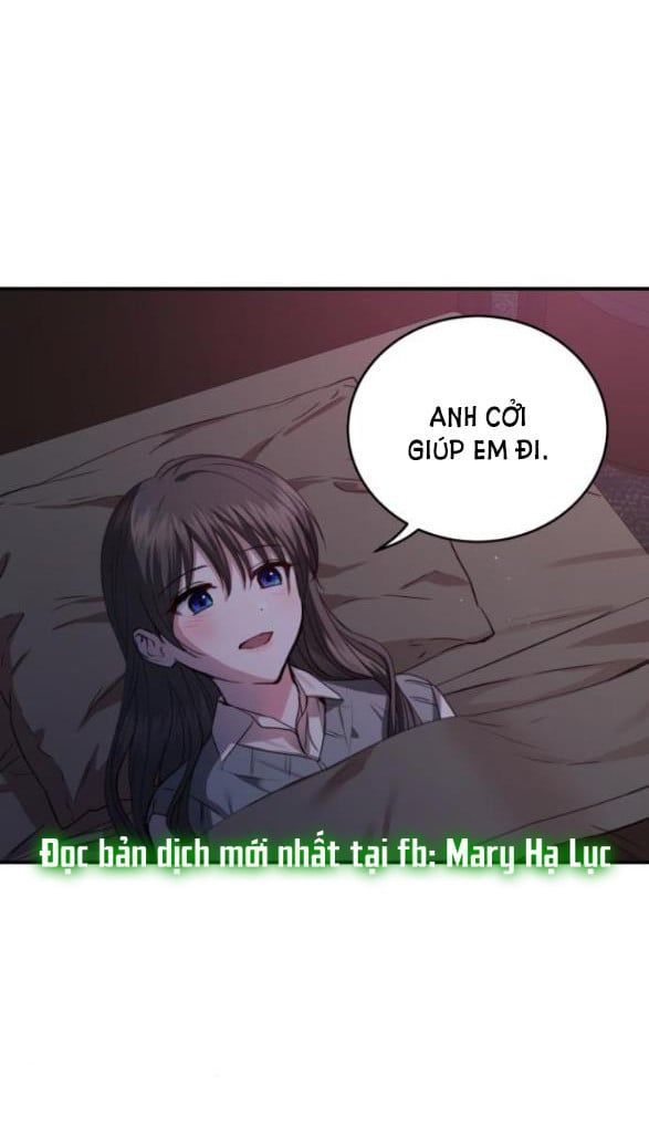 đọc truyện [18+] Cô Bạn Gái Thuê Chương 23.5 ảnh 27 tại Giả Dược