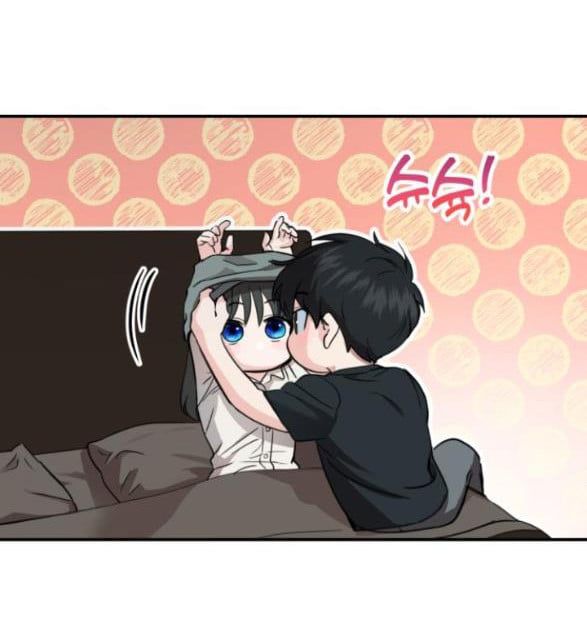 đọc truyện [18+] Cô Bạn Gái Thuê Chương 23.5 ảnh 28 tại Giả Dược