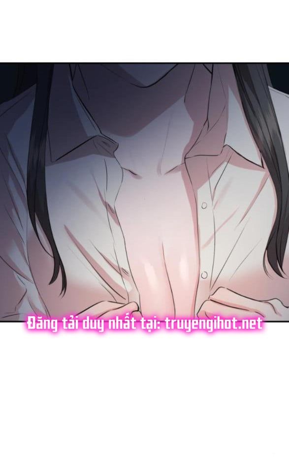 đọc truyện [18+] Cô Bạn Gái Thuê Chương 23.5 ảnh 29 tại Giả Dược