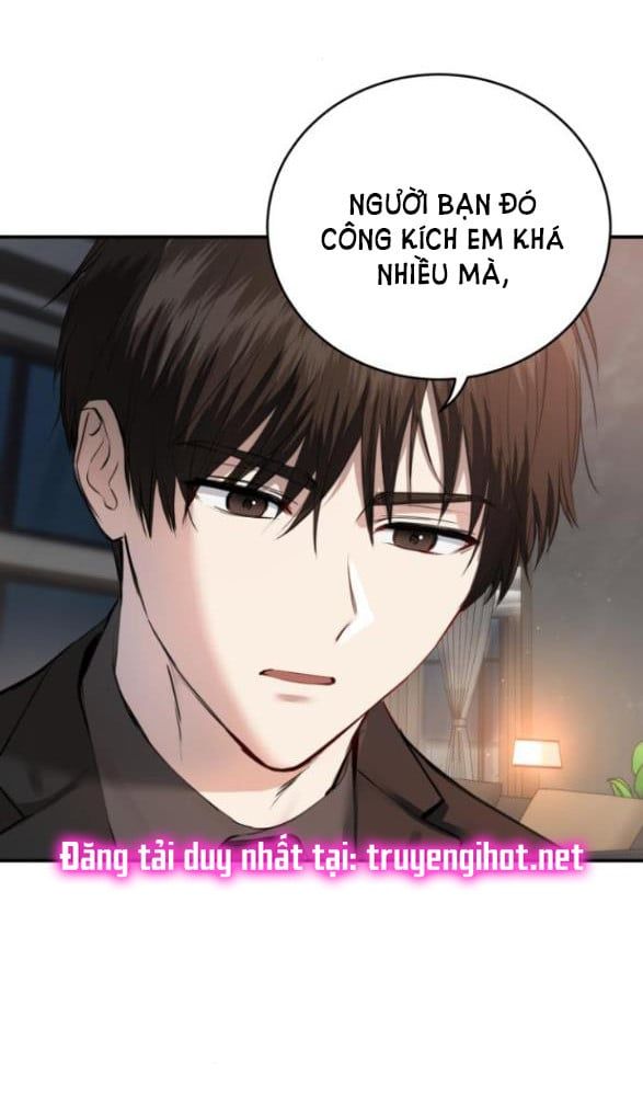 đọc truyện [18+] Cô Bạn Gái Thuê Chương 23.5 ảnh 4 tại Giả Dược