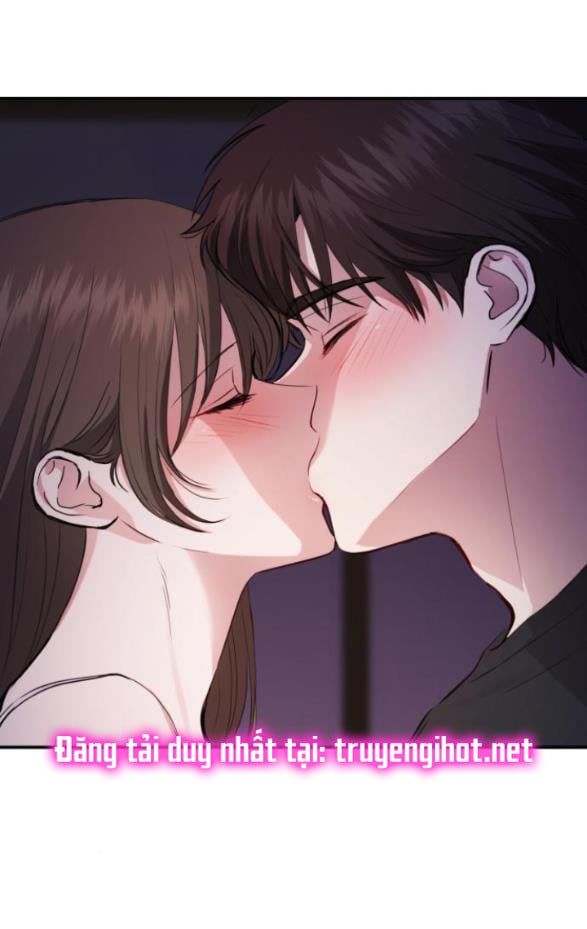 đọc truyện [18+] Cô Bạn Gái Thuê Chương 23.5 ảnh 31 tại Giả Dược
