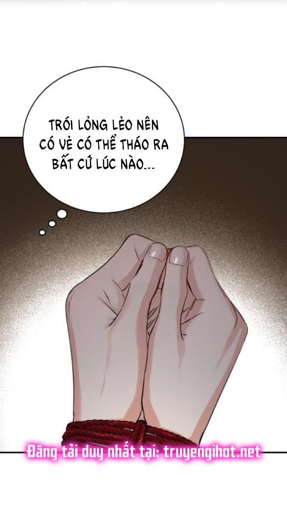 đọc truyện [18+] Cô Bạn Gái Thuê Chương 23.5 ảnh 38 tại Giả Dược