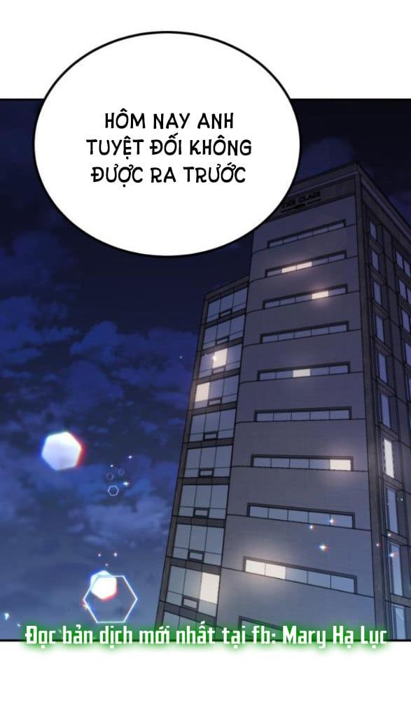 đọc truyện [18+] Cô Bạn Gái Thuê Chương 23.5 ảnh 40 tại Giả Dược