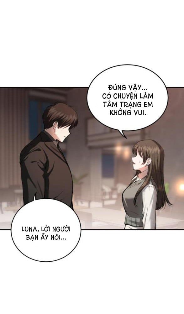 đọc truyện [18+] Cô Bạn Gái Thuê Chương 23.5 ảnh 5 tại Giả Dược