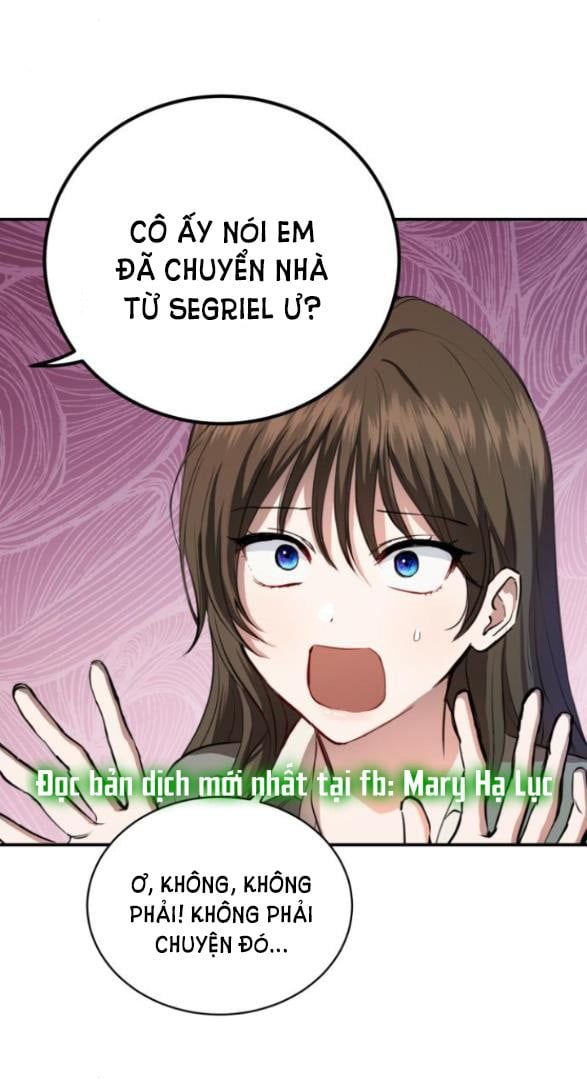 đọc truyện [18+] Cô Bạn Gái Thuê Chương 23.5 ảnh 6 tại Giả Dược