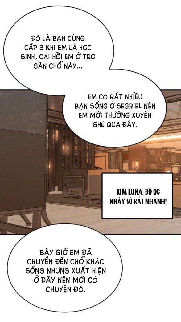 đọc truyện [18+] Cô Bạn Gái Thuê Chương 23.5 ảnh 7 tại Giả Dược