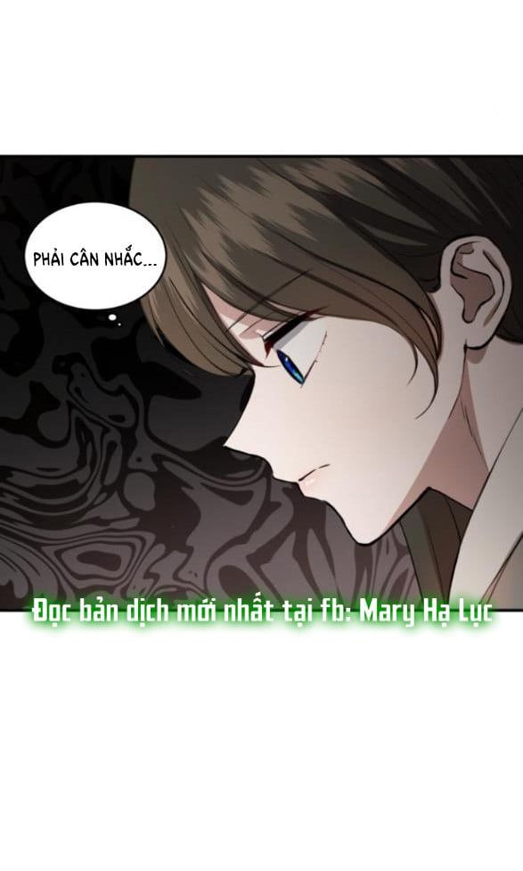 đọc truyện [18+] Cô Bạn Gái Thuê Chương 23 ảnh 11 tại Giả Dược