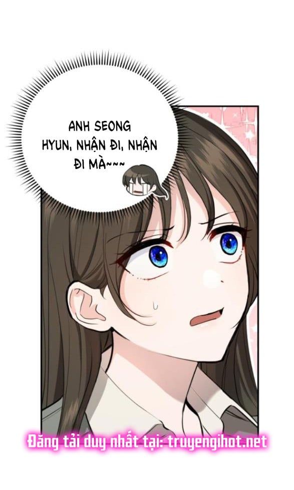 đọc truyện [18+] Cô Bạn Gái Thuê Chương 23 ảnh 14 tại Giả Dược