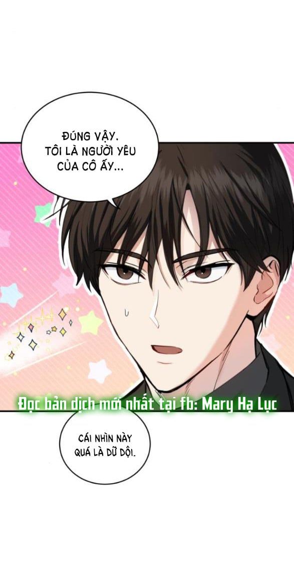 đọc truyện [18+] Cô Bạn Gái Thuê Chương 23 ảnh 15 tại Giả Dược