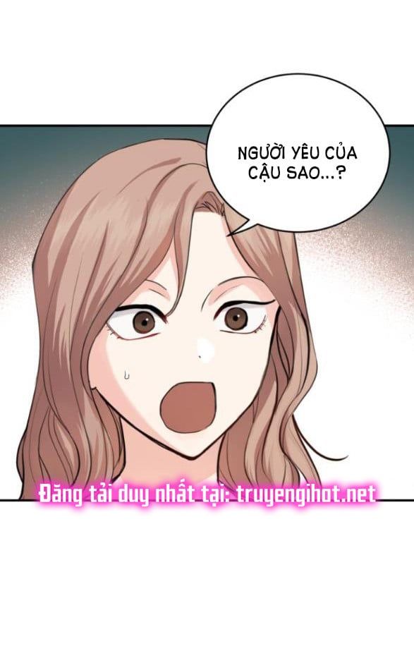đọc truyện [18+] Cô Bạn Gái Thuê Chương 23 ảnh 16 tại Giả Dược