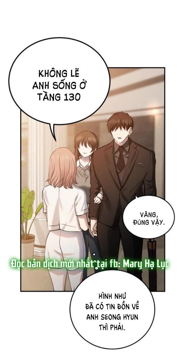 đọc truyện [18+] Cô Bạn Gái Thuê Chương 23 ảnh 17 tại Giả Dược