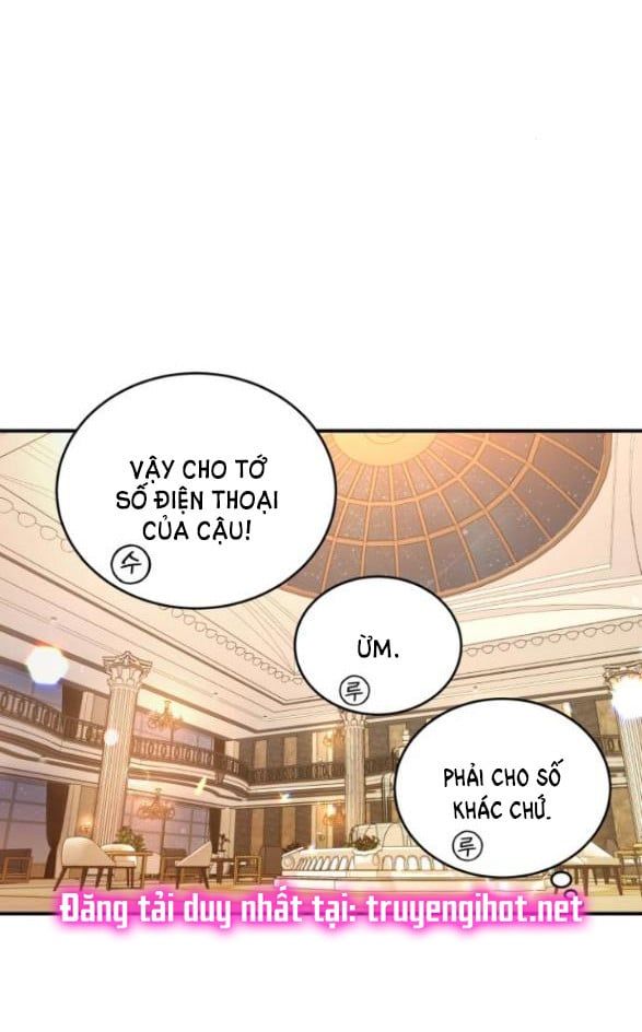 đọc truyện [18+] Cô Bạn Gái Thuê Chương 23 ảnh 20 tại Giả Dược