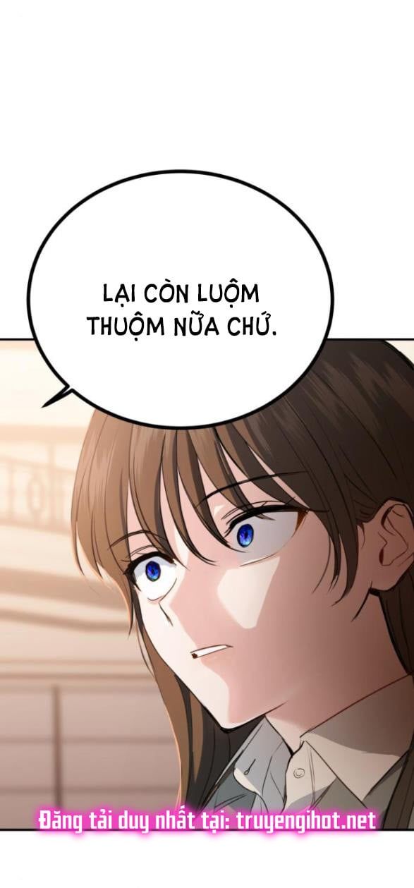 đọc truyện [18+] Cô Bạn Gái Thuê Chương 23 ảnh 3 tại Giả Dược