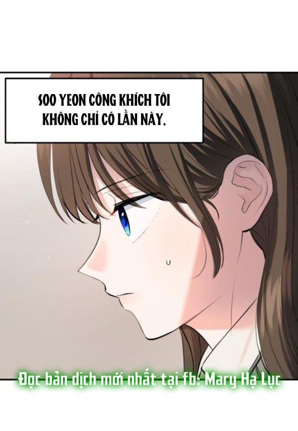 đọc truyện [18+] Cô Bạn Gái Thuê Chương 23 ảnh 22 tại Giả Dược
