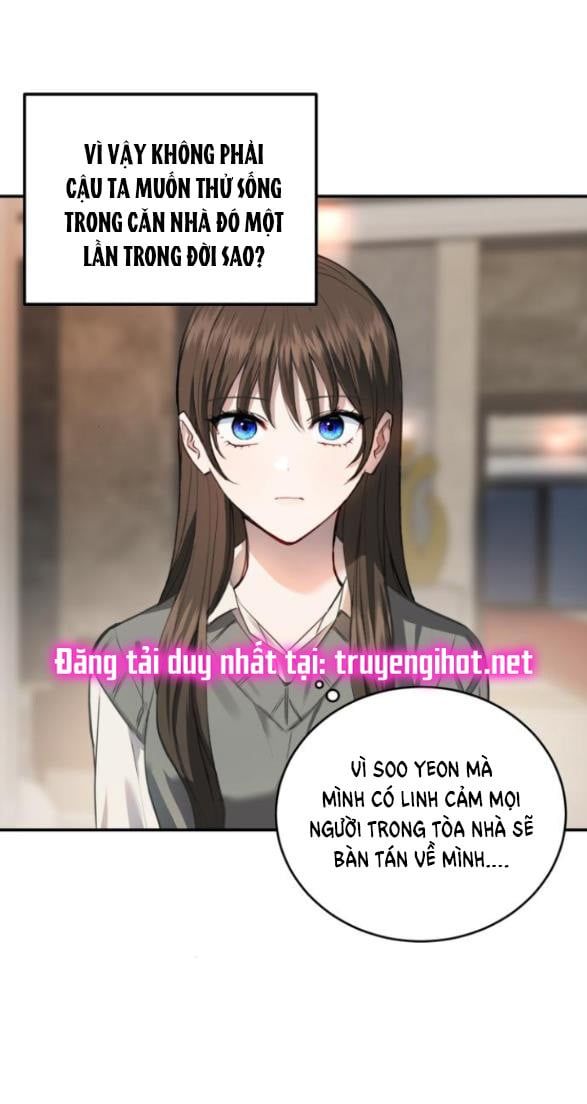 đọc truyện [18+] Cô Bạn Gái Thuê Chương 23 ảnh 24 tại Giả Dược