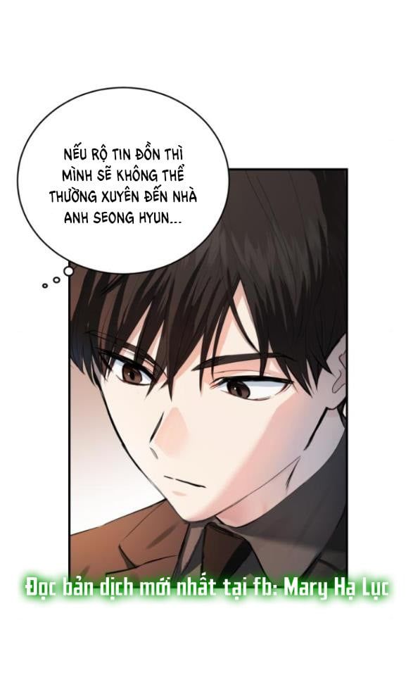 đọc truyện [18+] Cô Bạn Gái Thuê Chương 23 ảnh 25 tại Giả Dược